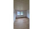 Etagenwohnung Mönchengladbach Süd - 2 Zimmer, 50 m&sup2;, 620&euro; | Angebot:27542469