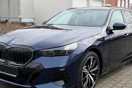 BMW 530 25.000 km 58.950 &euro; Willich 47877