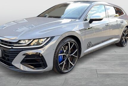 VW Arteon 20.900 km 42.390 &euro; Grevenbroich 41516