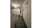 Etagenwohnung Langenfeld (Rheinland) - 2 Zimmer, 42 m&sup2;, 800&euro; | Angebot:27568615