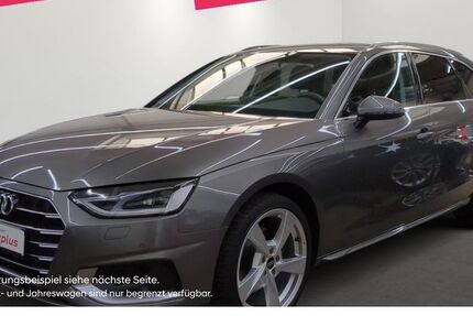Audi A4 69.873 km 22.350 &euro; Mülheim a.d. Ruhr 45481