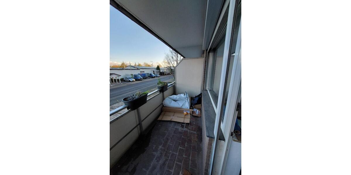 Etagenwohnung Ratingen - 2 Zimmer, 57 m&sup2;, 729&euro; | Angebot:27566102