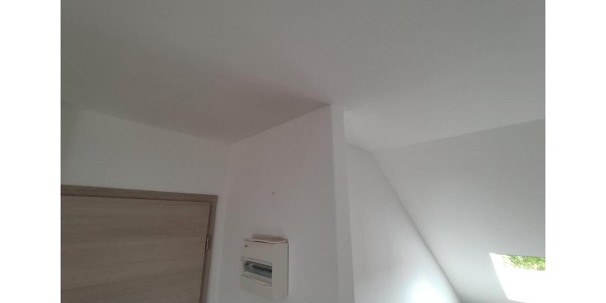 Dachgeschoßwohnung Mönchengladbach West - 2 Zimmer, 48 m&sup2;, 66.000&euro; | Angebot:27534639