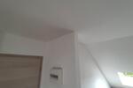 Dachgeschoßwohnung Mönchengladbach West - 2 Zimmer, 48 m&sup2;, 66.000&euro; | Angebot:27534639