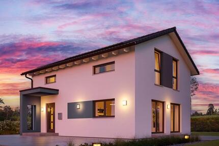 Haus Viersen Sittard - 3 Zimmer, 140 m&sup2;, 1.899&euro; | Angebot:23553286