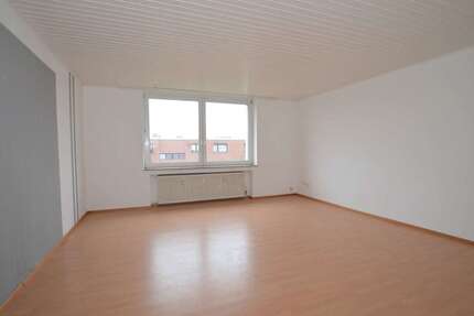 Wohnung Neukirchen-Vluyn Vluyn - 3 Zimmer, 78 m&sup2;, 546&euro; | Angebot:27528709