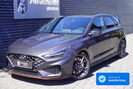 Hyundai i30 48.000 km 29.590 &euro; Monheim am Rhein 40789