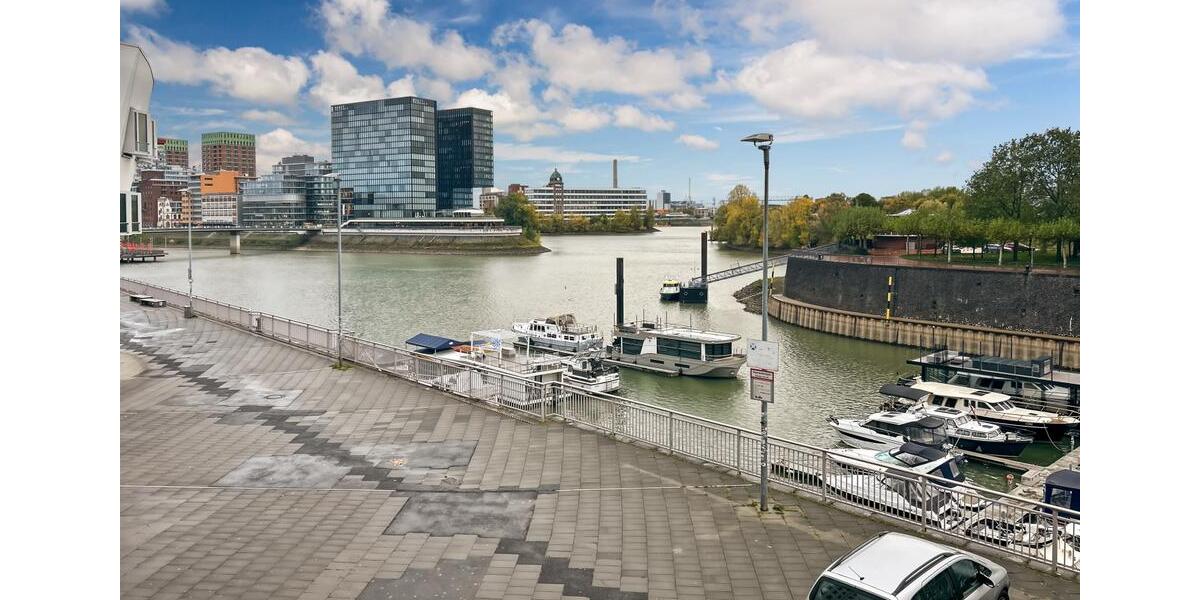 Gewerbeobjekt Düsseldorf Stadtbezirk 3 - 179&euro; | Angebot:22931485