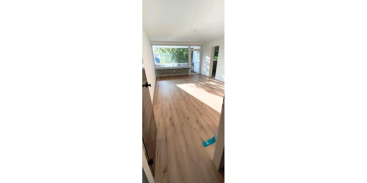 Etagenwohnung Viersen Sittard - 3 Zimmer, 83 m&sup2;, 180.000&euro; | Angebot:27534277