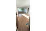 Etagenwohnung Viersen Sittard - 3 Zimmer, 83 m&sup2;, 180.000&euro; | Angebot:27534277