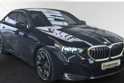 BMW 520 31.300 km 48.690 &euro; Moers 47441