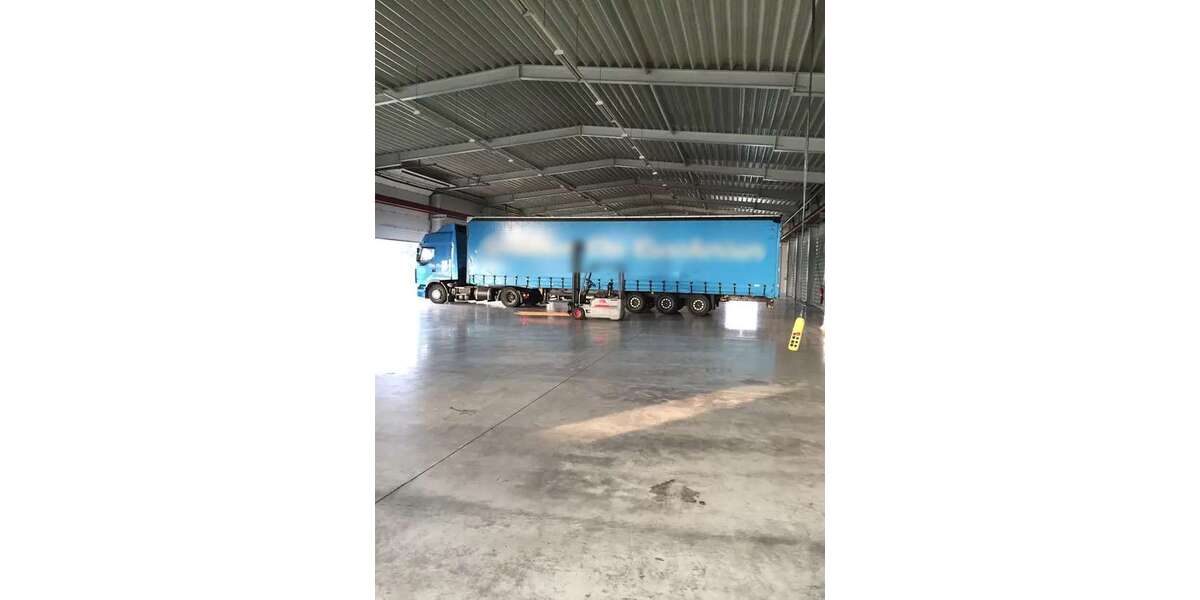 Gewerbeobjekt Kaarst - 22.950&euro; | Angebot:27452693