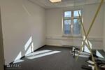 Gewerbeobjekt Hilden Forstbach - 768&euro; | Angebot:18285293