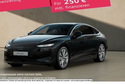 Audi A6 e-tron 10.049 km 52.080 &euro; Neuss 41464