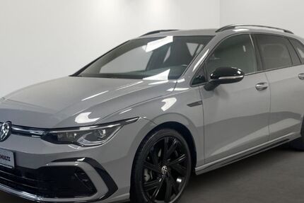VW Golf 63.740 km 26.990 &euro; Düsseldorf 40233