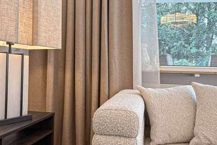 Wohnung Düsseldorf Stadtbezirk 7 - 3 Zimmer, 129 m&sup2;, 649.000&euro; | Angebot:27070826