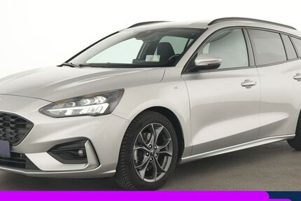 Ford Focus 82.749 km 11.439 &euro; Neuss 41460