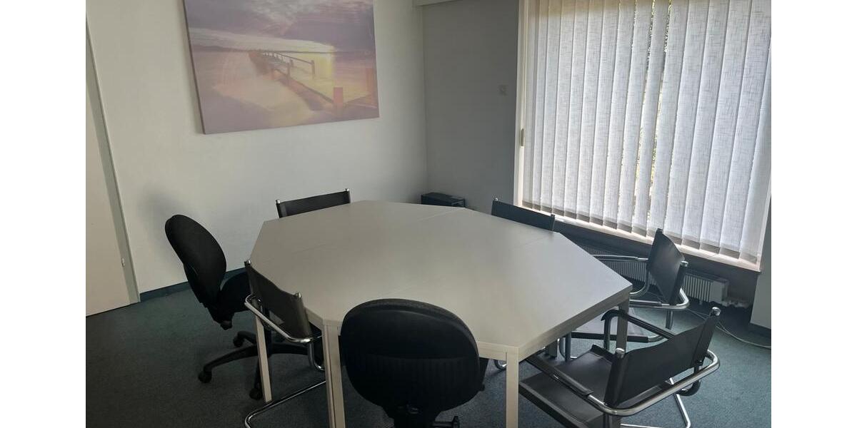 Reihenhaus Mönchengladbach Süd - 5 Zimmer, 217 m&sup2;, 320.000&euro; | Angebot:27537594