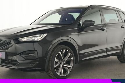 Seat Tarraco 75.110 km 24.749 &euro; Neuss 41460