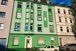 Erdgeschoßwohnung Duisburg Duisburg-Mitte - 1 Zimmer, 28 m&sup2;, 54.500&euro; | Angebot:27519217