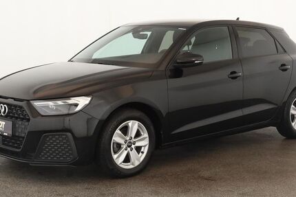 Audi A1 23.200 km 22.384 &euro; Düsseldorf 40233