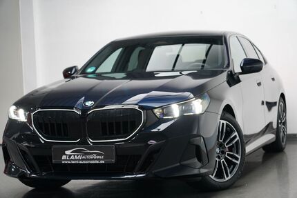 BMW 520 49.000 km 49.999 &euro; Grevenbroich 41515
