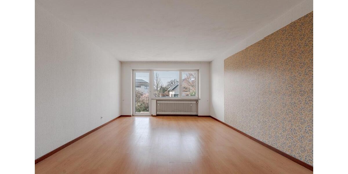 Reihenhaus Mönchengladbach West - 7 Zimmer, 187 m&sup2;, 295.000&euro; | Angebot:27535038