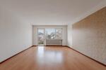 Reihenhaus Mönchengladbach West - 7 Zimmer, 187 m&sup2;, 295.000&euro; | Angebot:27535038