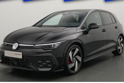 VW Golf 4.985 km 38.680 &euro; Leverkusen 51379