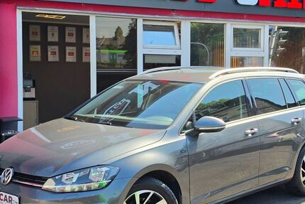 VW Golf 82.000 km 12.499 &euro; Mülheim an der Ruhr 45476