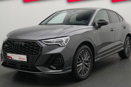 Audi Q3 14.979 km 37.980 &euro; Leverkusen 51373