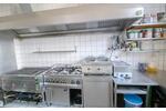 Gewerbeobjekt Mönchengladbach Süd - 5.000&euro; | Angebot:23574364