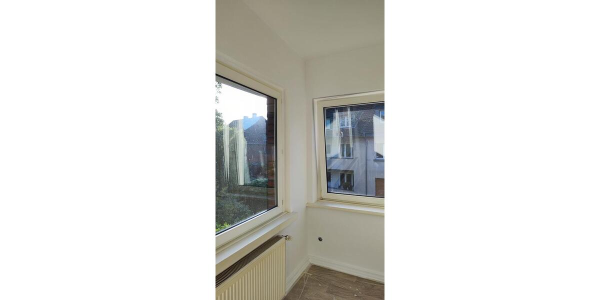 Etagenwohnung Duisburg Duisburg-Mitte - 2 Zimmer, 63 m&sup2;, 504&euro; | Angebot:27556543