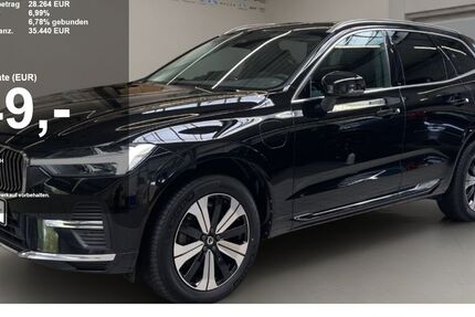 Volvo XC60 58.300 km 35.430 &euro; Krefeld 47805
