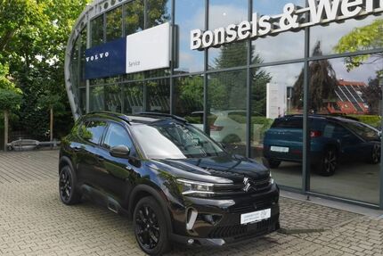 Citroen C5 Aircross 43.136 km 23.680 &euro; Erkelenz 41812