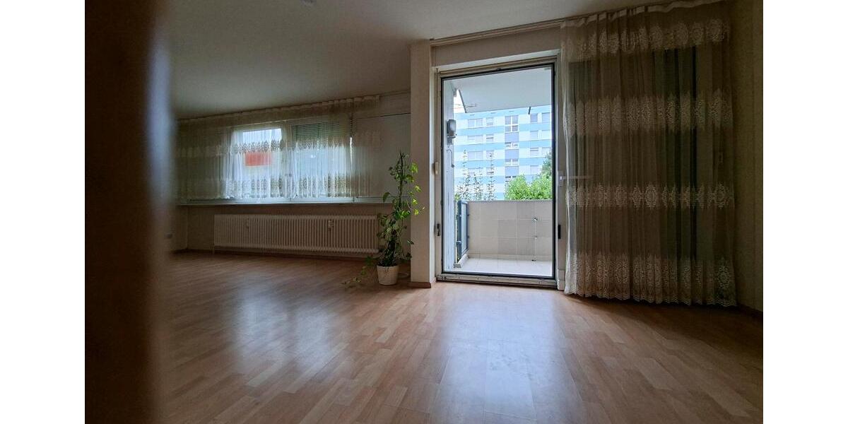 Erdgeschoßwohnung Dormagen Hackenbroich - 4 Zimmer, 91 m&sup2;, 240.000&euro; | Angebot:27535731