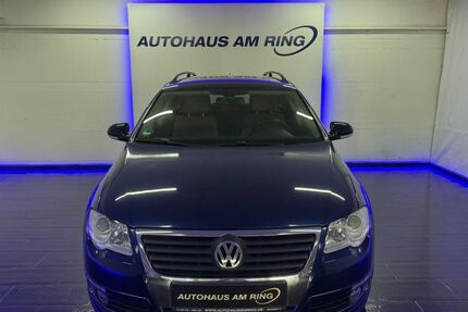 VW Passat Variant 217.855 km 2.999 &euro; Ratingen bei Düsseldorf 40878