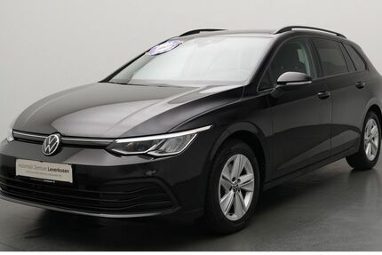 VW Golf 101.526 km 19.988 &euro; Leverkusen 51379
