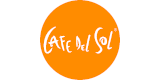 Koch (w/m/d) Cafe Del Sol Gelsenkirchen 45891