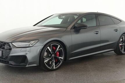 Audi S7 22.900 km 65.784 &euro; Neuss 41464