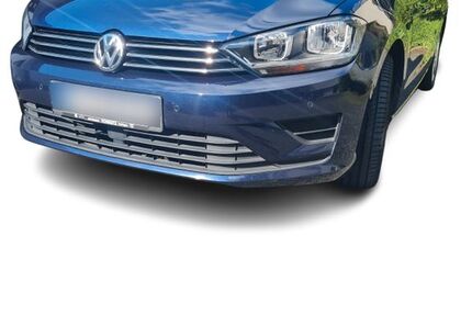 VW Golf Sportsvan 88.800 km 13.480 &euro; Duisburg 47249