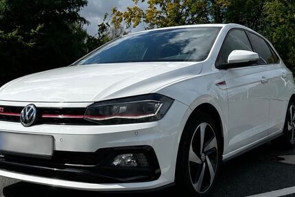 VW Polo 99.970 km 15.600 &euro; Bergheim 50129