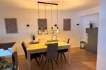 Etagenwohnung Leverkusen Bergisch Neukirchen - 3 Zimmer, 90 m&sup2;, 1.090&euro; | Angebot:27542965