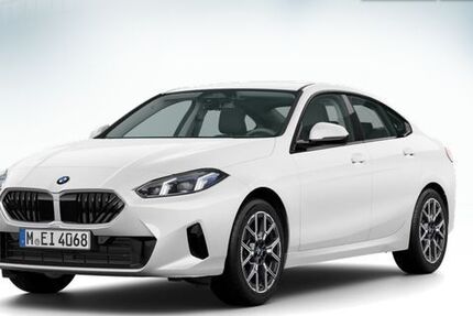 BMW 220 Gran Coupé 9.349 km 29.430 &euro; Düsseldorf 40549
