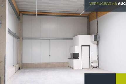 Gewerbeobjekt Bergheim - 1.300&euro; | Angebot:24834386