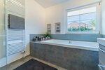 Baupartner für moderne Doppelhaushälfte in Top-Lage Kaarst-Büttgen gesucht gesucht! - Doppelhaushälfte Kaarst Büttgen | Angebot:27438460