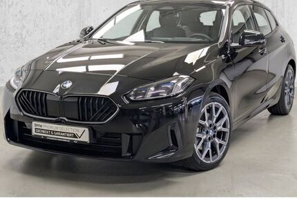 BMW 120 3.238 km 29.780 &euro; Düsseldorf 40595