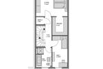 Reihenhaus Jüchen - 4 Zimmer, 137 m&sup2;, 425.000&euro; | Angebot:27537394