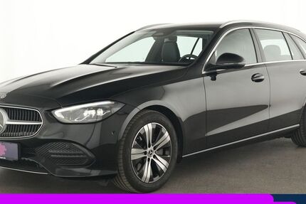 Mercedes-Benz C 200 29.530 km 26.629 &euro; Neuss 41460