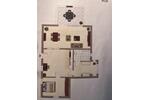 Etagenwohnung Duisburg Großenbaum - 3 Zimmer, 65 m&sup2;, 690&euro; | Angebot:27567691
